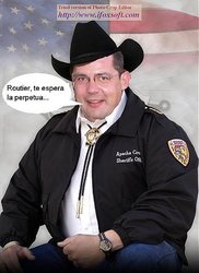 pableras sherif.jpg