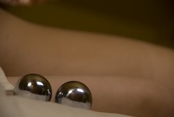 DSCF6459.jpg