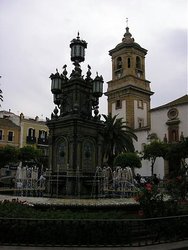 jueguecito.jpg
