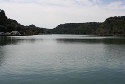 Imagen 192.jpg