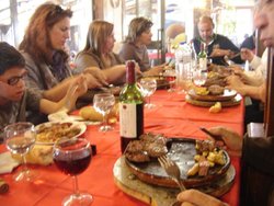DSC05515.jpg