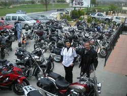 Salida motera 014.jpg