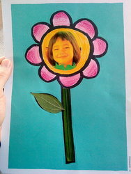 (2010-04-12) Mi flor de primavera SE230R.jpg