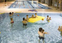 berga_resort_piscinescobertesclimatitzades_210x145.jpg