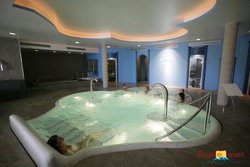 wellness - vista general.jpg