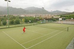berga resort - club - tennis.jpg