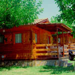bungalow_150x150.jpg