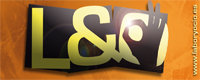 bannerWEBs.jpg