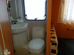 DSC00561.jpg