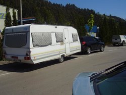 cochecaracol.jpg