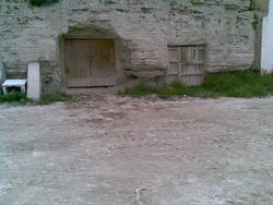 21042010(003).jpg