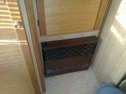 14042010040.jpg