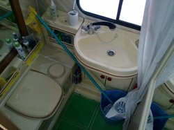 14042010039.jpg