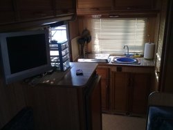 14042010037.jpg