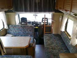 14042010036.jpg