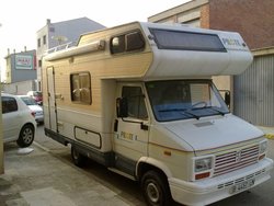 14042010035.jpg