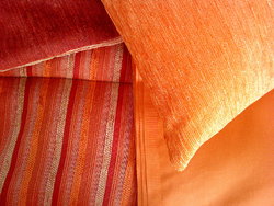 (2010-04-23) Textiles SE271R.jpg