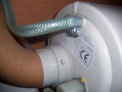 Imagen 069.jpg