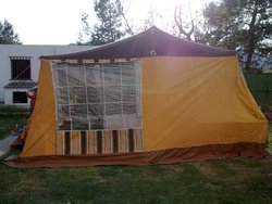 25042010055.jpg