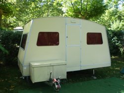 Rapido conformatic.jpg