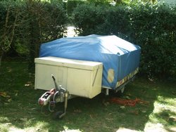 caravana plegada.jpg