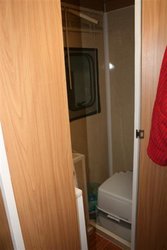 IMG_5293 (Small).JPG
