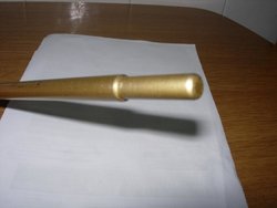 DSCN0262.jpg