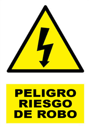 Riesgo de robo.png