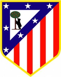 378px-Atletico_Madrid_logo.svg[1].jpg