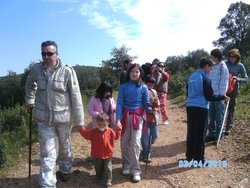 BILD0563.jpg