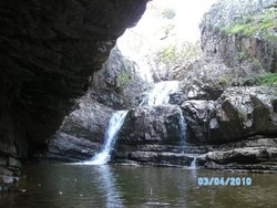 BILD0599.jpg