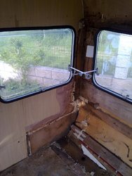 caravana 2 010.jpg