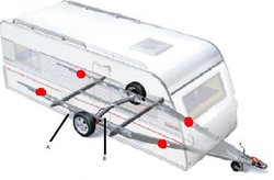Caravana.jpg