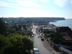 vacaciones 2006 131.jpg
