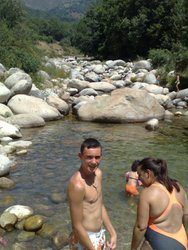 26072009594.jpg
