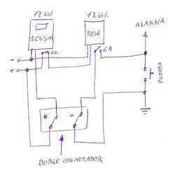 sensor12vol.jpg