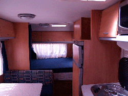 interior1100.gif