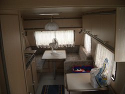 interior actual2.jpg