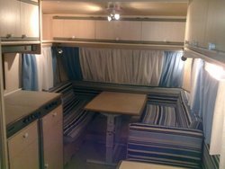 zona de cama.jpg