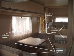 interior actual.jpg