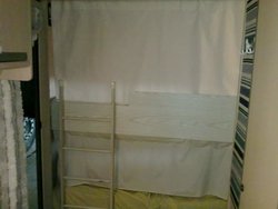 cortinas cerradas.jpg