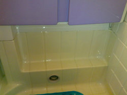 17042010059.jpg