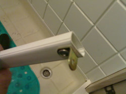 17042010063.jpg