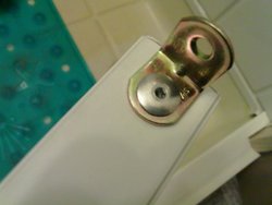 17042010061.jpg