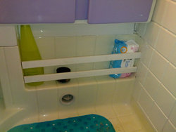 17042010064.jpg