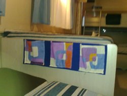 17042010057.jpg