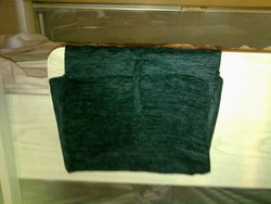 17042010051.jpg