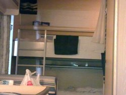 17042010058.jpg