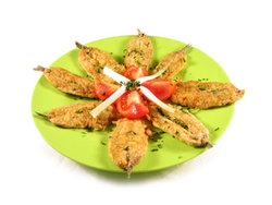anchoas rebozadas.jpg