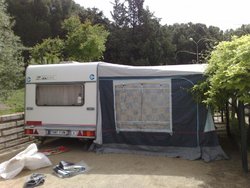 29042010596.jpg